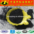 competitive price aquarium media filter activated carbon / active carbon